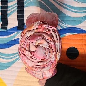 NamJosh Headband Anthropologie